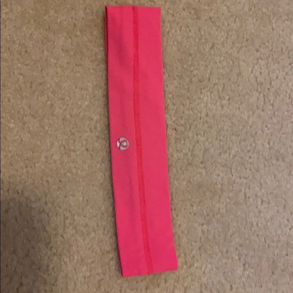 Lulu headband